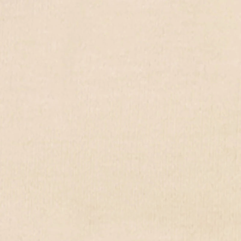 Toddler Boys Official Teddy Bear Tee and Moto Joggers