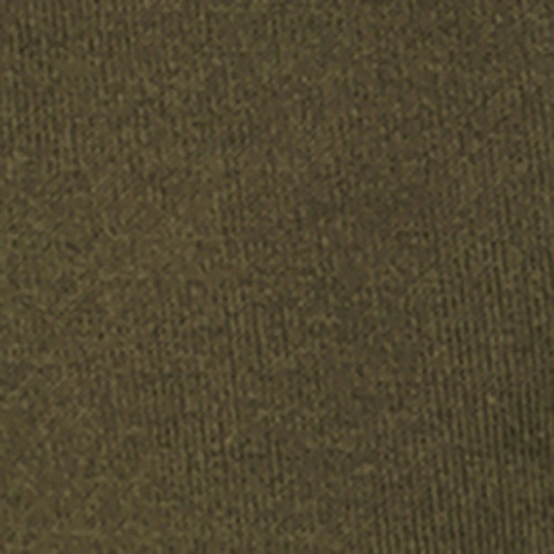 Toddler Boys Camo Self Made Graphic Tee and Sweatpants