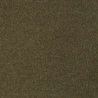 Toddler Boys Camo Self Made Graphic Tee and Sweatpants