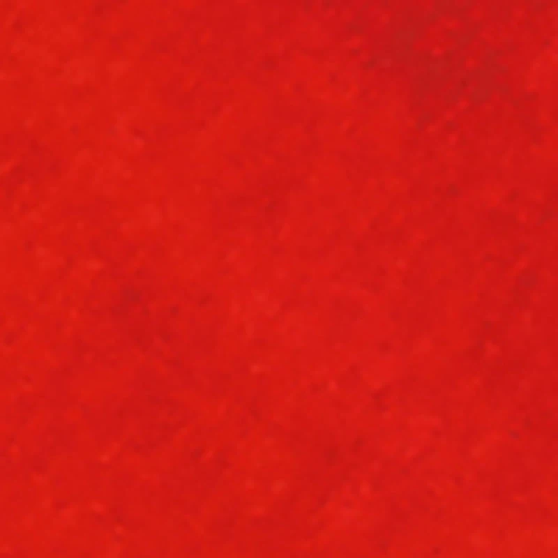 Toddler Boys Drip Teddy Graphic Tee and Moto Joggers Set