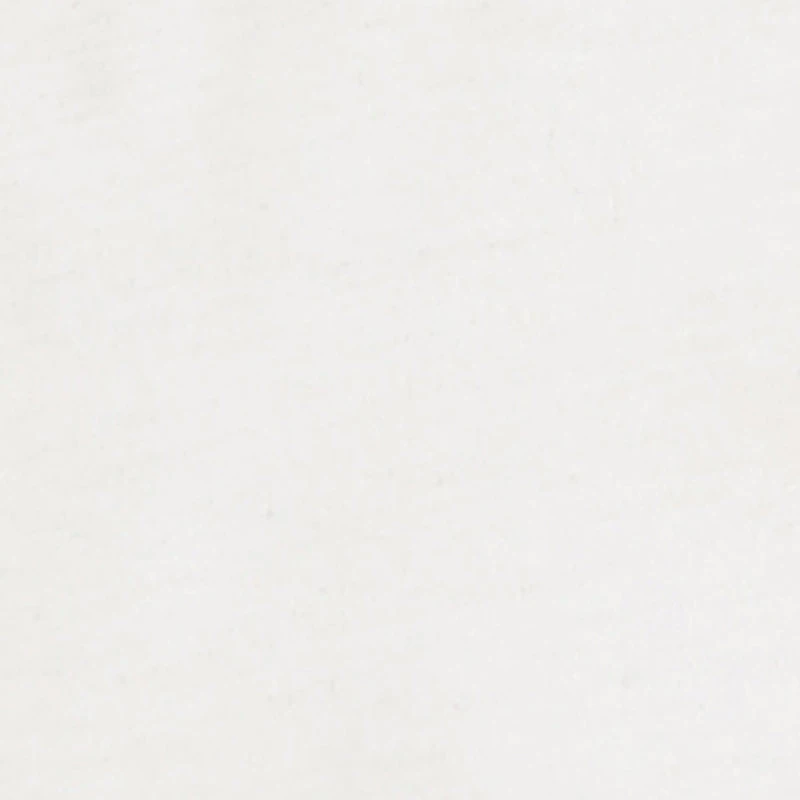 Toddler Boys Goat 23 Graphic Tee and Joggers Set