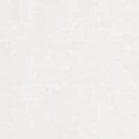 Toddler Boys Goat 23 Graphic Tee and Joggers Set