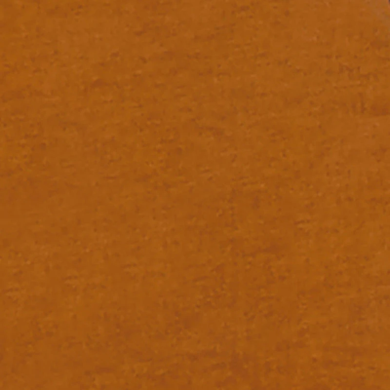 Toddler Boys Hustle Bear Graphic Tee and Joggers Set