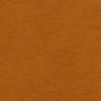 Toddler Boys Hustle Bear Graphic Tee and Joggers Set