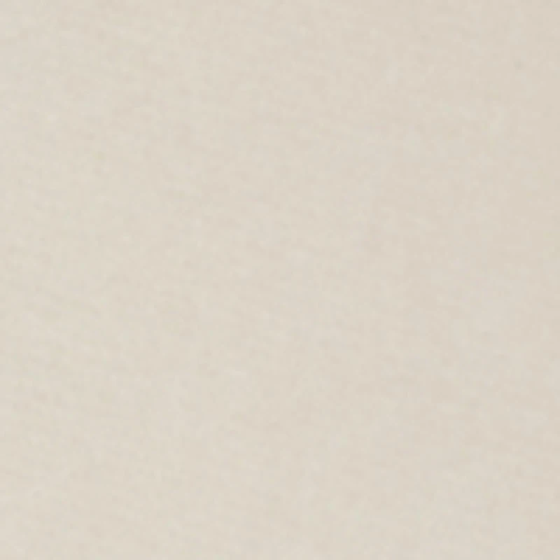 Toddler Girls Cute Bow Graphic Zip Front Hoodie and Joggers