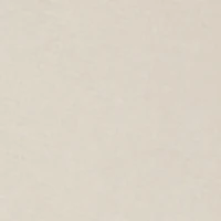 Toddler Girls Cute Bow Graphic Zip Front Hoodie and Joggers