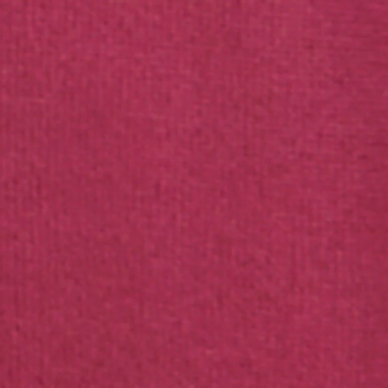 Toddler Girls Floral Layered Look Denim Jacket and Sweatpants