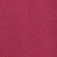 Toddler Girls Floral Layered Look Denim Jacket and Sweatpants