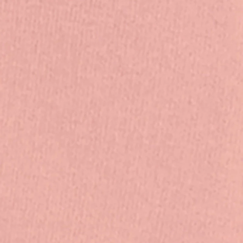 Toddler Girls New York Back Graphic Jacket and Sweatpants