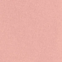 Toddler Girls New York Back Graphic Jacket and Sweatpants