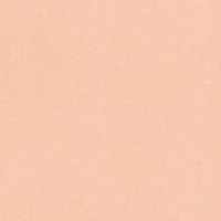 Toddler Girls Zip Front Sherpa Jacket and Sweatpants