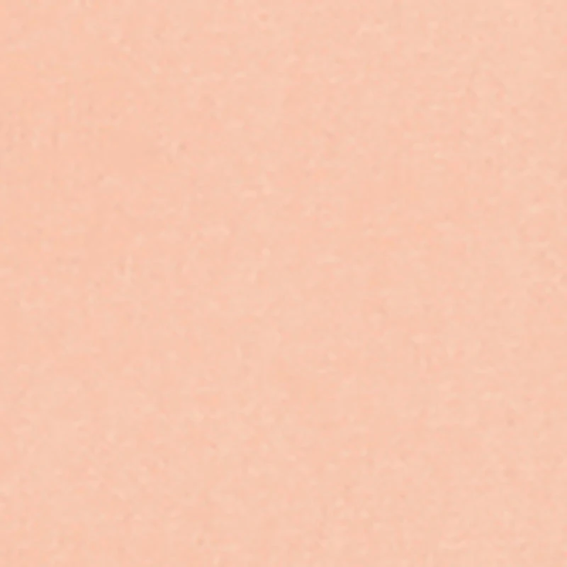 Toddler Girls Zip Front Sherpa Jacket and Sweatpants