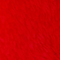 Toddler Girls Bow Print Sherpa Jacket and Sweatpants