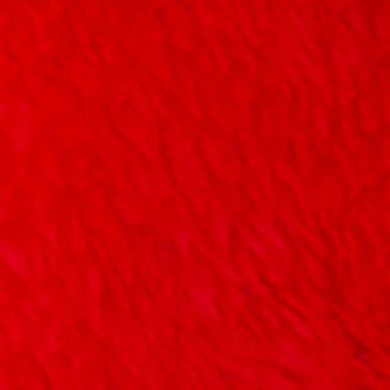 Toddler Girls Bow Print Sherpa Jacket and Sweatpants