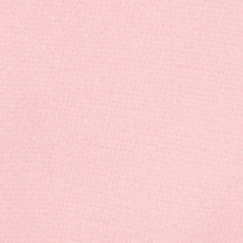 Toddler Girls A Little Bit Dramatic Graphic Hoodie and Joggers