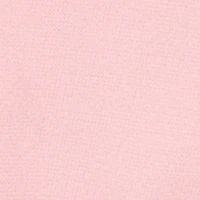 Toddler Girls A Little Bit Dramatic Graphic Hoodie and Joggers