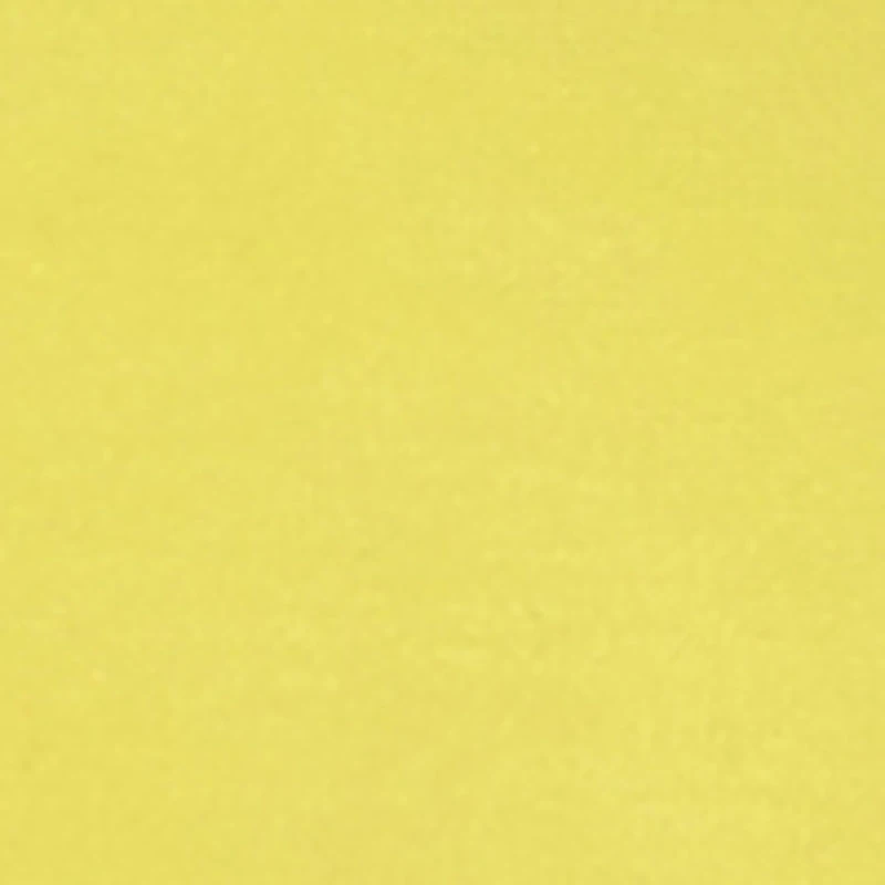 Toddler Girls Cool Girl Graphic Hoodie and Joggers Set