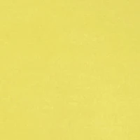 Toddler Girls Cool Girl Graphic Hoodie and Joggers Set