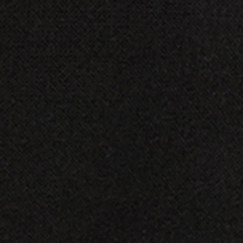 Toddler Girls Original Floral Graphic Hoodie and Joggers