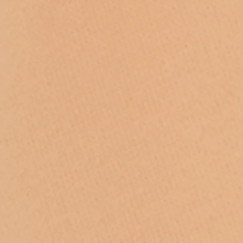 Toddler Girls Pretty Bear Fleece Hoodie and Joggers Set