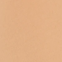 Toddler Girls Pretty Bear Fleece Hoodie and Joggers Set