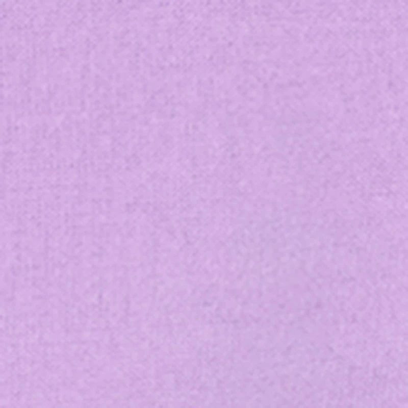 Toddler Girls Fun Graphic Pullover Hoodie and Joggers