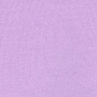 Toddler Girls Fun Graphic Pullover Hoodie and Joggers