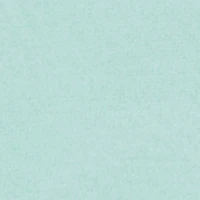 Toddler Girls Just A Diva Graphic Sweatshirt and Joggers