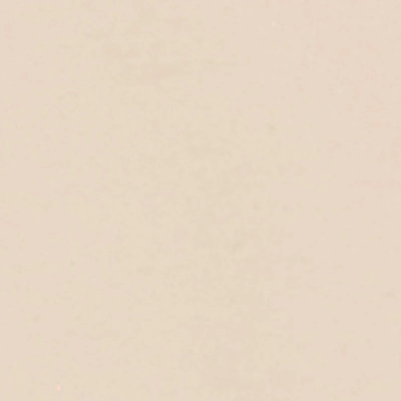 Toddler Girls Heart Graphic Hoodie and Sweatpants Set