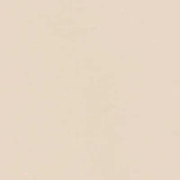 Toddler Girls Heart Graphic Hoodie and Sweatpants Set