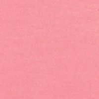 Toddler Girls Heart Message Graphic Sweatshirt and Joggers