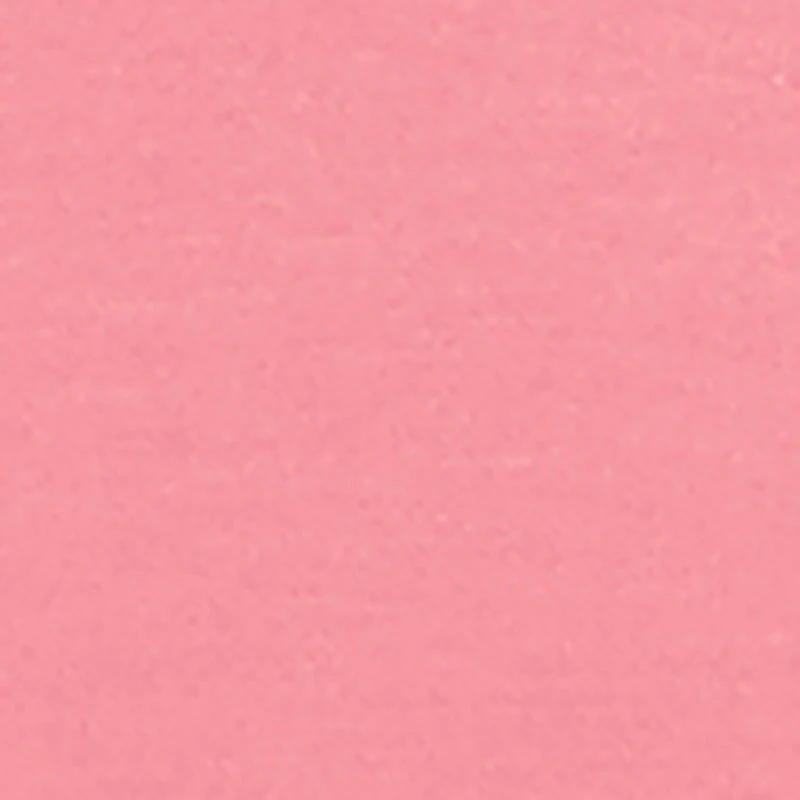 Toddler Girls Heart Message Graphic Sweatshirt and Joggers