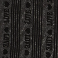 Toddler Girls Denim Overall Dress with Long Sleeve Top