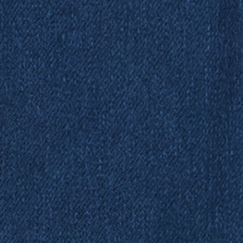 Toddler Girls Bow Overall Dress with Long Sleeve Top