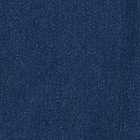 Toddler Girls Bow Overall Dress with Long Sleeve Top