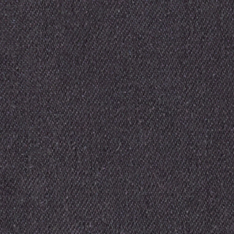 Toddler Girls Graphic Puff Sleeve Denim Polo Dress