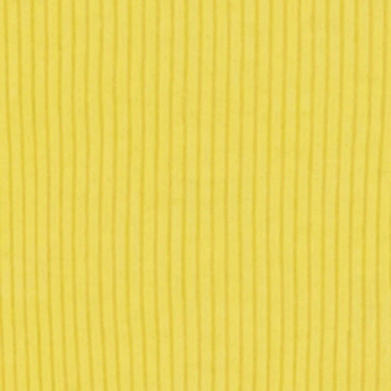 Toddler Girls Cherry Embroidered Tank Top and Shorts with Sunglasses