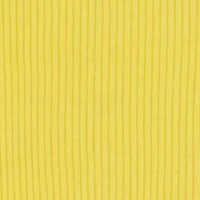 Toddler Girls Cherry Embroidered Tank Top and Shorts with Sunglasses