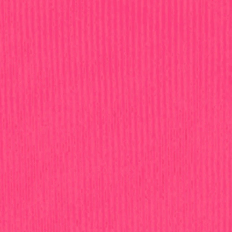 Toddler Girls Seamless Tee and Bike Shorts Set