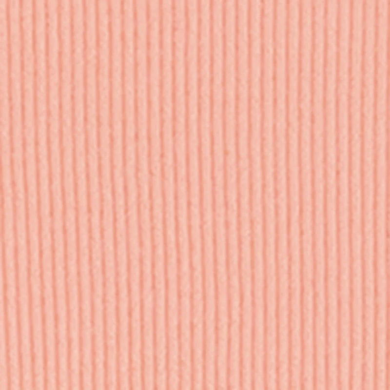 Toddler Girls Seamless Short Sleeve Top and Biker Shorts