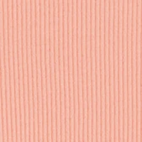 Toddler Girls Seamless Short Sleeve Top and Biker Shorts