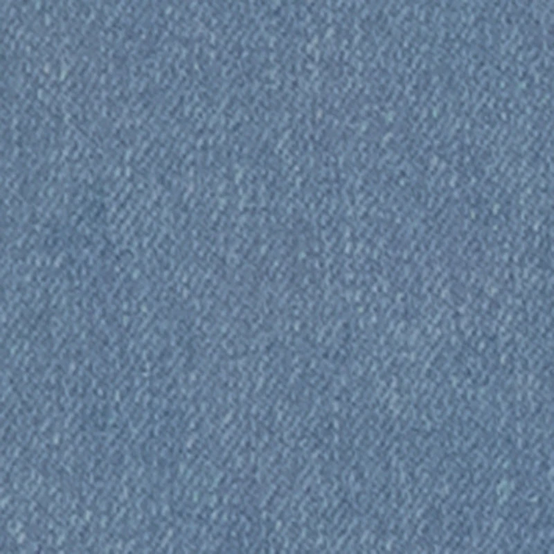 Toddler Girls Puff Sleeve Shirt and Bow Detail Overall Jumpsuit