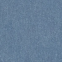 Toddler Girls Puff Sleeve Shirt and Bow Detail Overall Jumpsuit