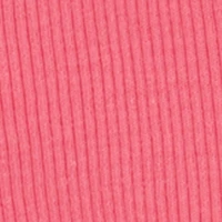 Toddler Girls Ribbed Knit Square Neck Romper with Sunglasses