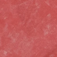 Toddler Boys Lightning McQueen Graphic Tee and Shorts Set