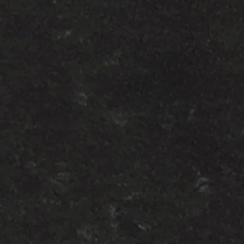 Toddler Boys Acid Wash Hot Wheels Car Graphic Tee and Shorts