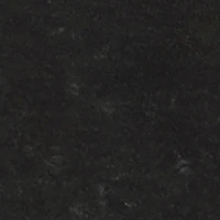 Toddler Boys Acid Wash Hot Wheels Car Graphic Tee and Shorts