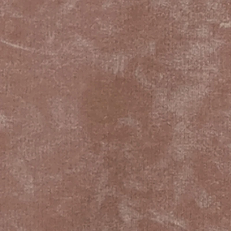 Toddler Boys Mickey and Friends Graphic Tee Shorts Set