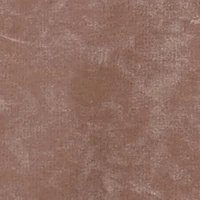 Toddler Boys Mickey and Friends Graphic Tee Shorts Set