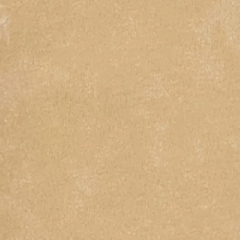 Toddler Boys Its Play Time Graphic T-Shirt and Shorts